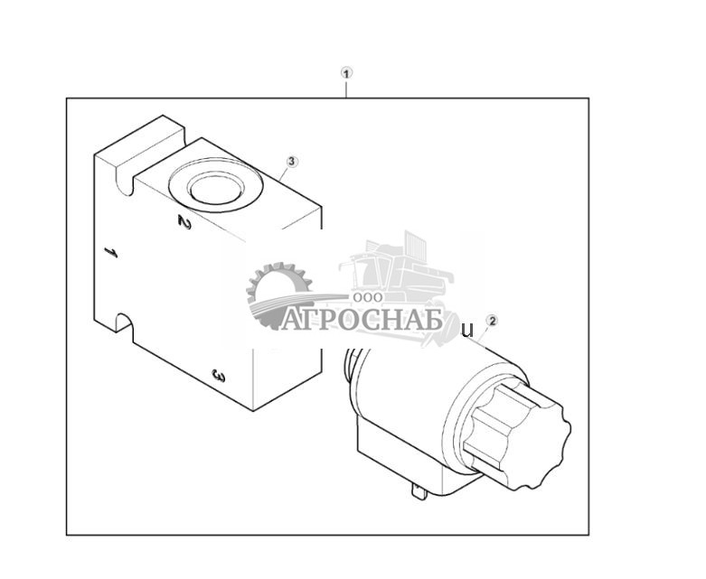 Release Valve - ST611183 505.jpg
